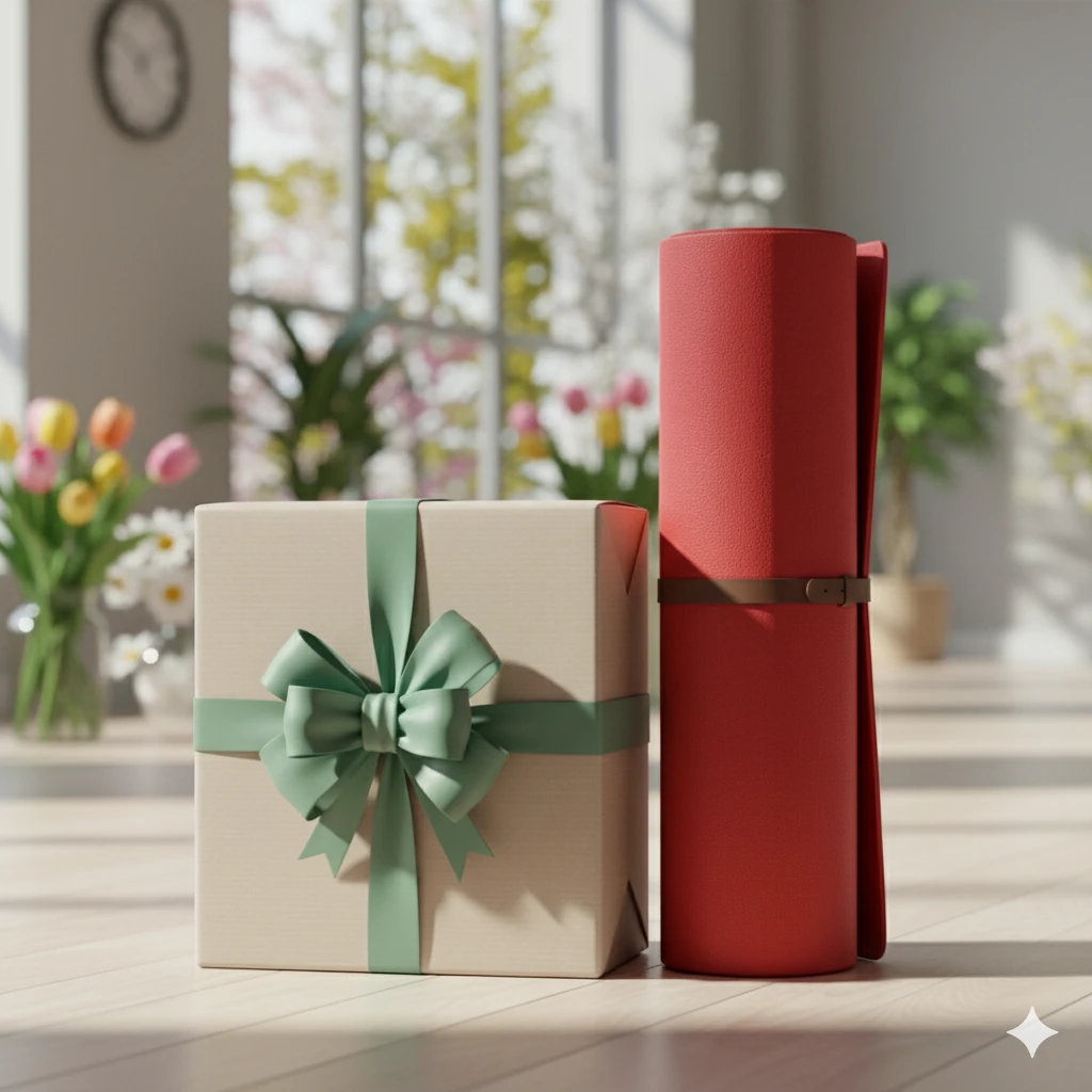 page.purchase.card_gift.title