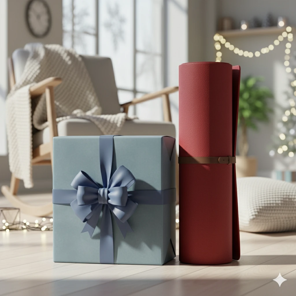 page.purchase.card_gift.title