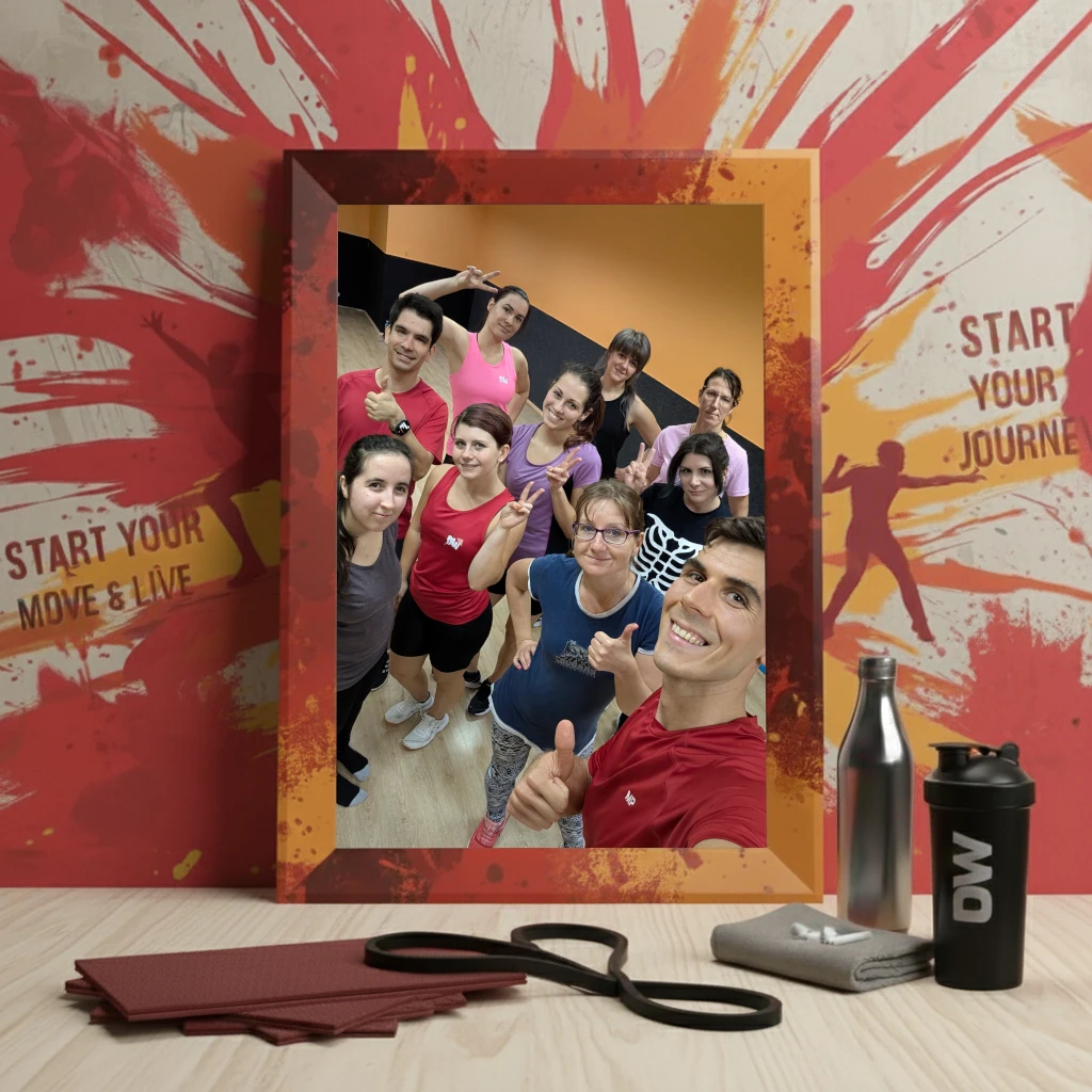 page.purchase.card_local.title