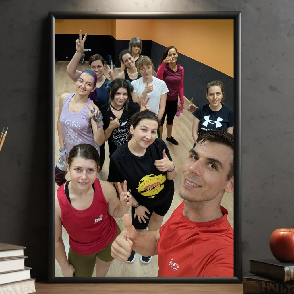 Új Foglalás Jeggyel vagy Bérlettel